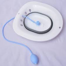 Sitz Bath