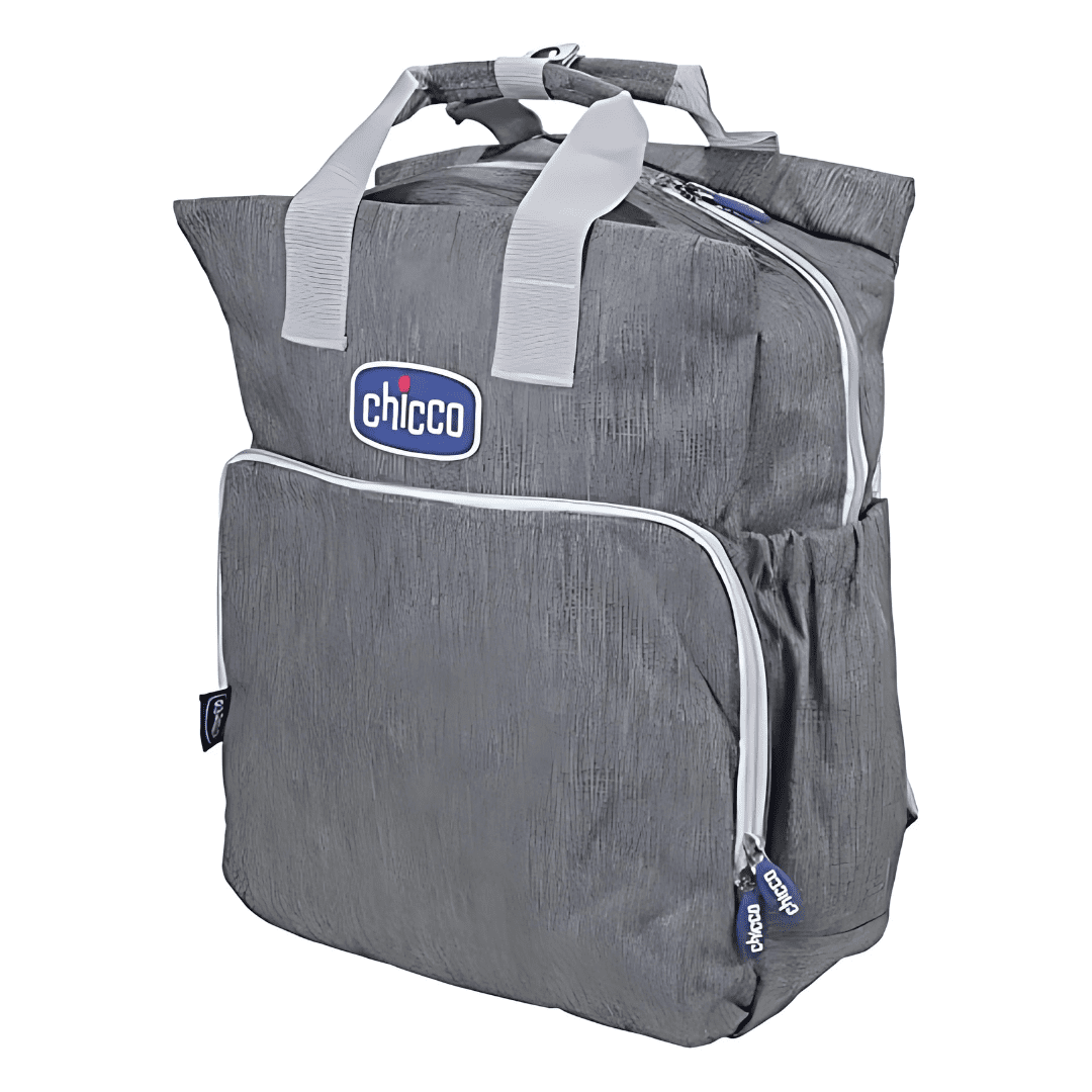 Chicco Baby diaper bag
