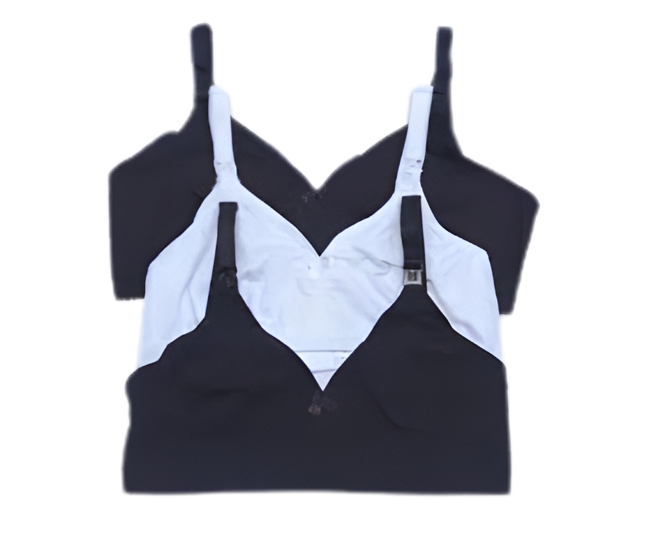 Breastfeeding Bra