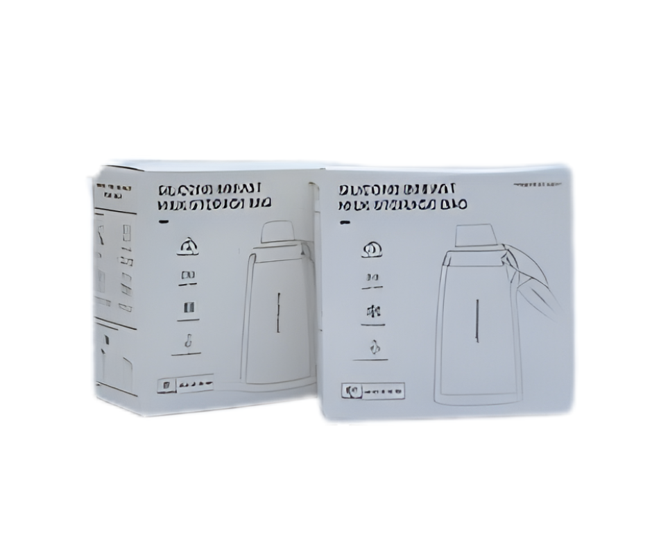 Silicone Breast Milk Storage Bag