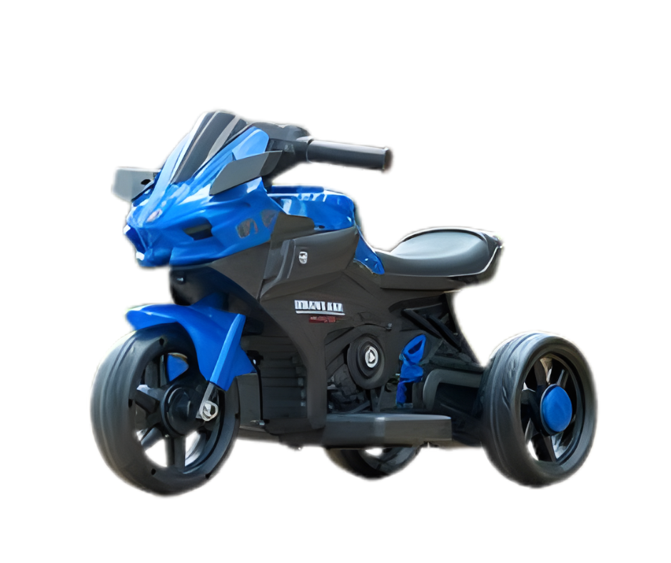 baby electric bike