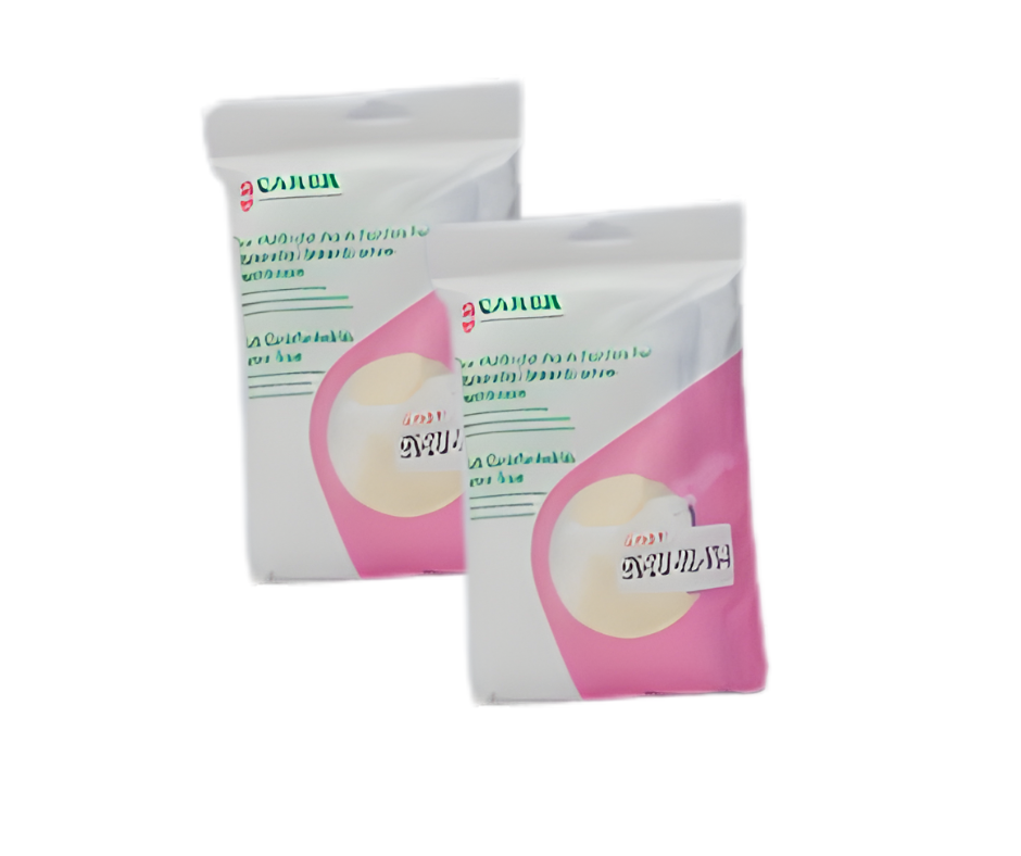 Disposable Mesh Panties